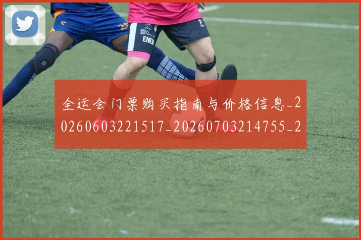 全运会门票购买指南与价格信息_20260603221517_20260703214755_20260718004413